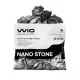 WIO Ryuoh Nano Stone - komplet kamnov za akvarij 2 kg