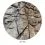 WIO Millennium Stone Kit &ndash; komplet kamnov za akvarij MEGA BOX