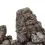 WIO Millennium Stone Kit &ndash; komplet kamnov za akvarij MEGA BOX