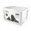 WIO Millennium Stone Kit &ndash; komplet kamnov za akvarij MEGA BOX