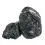 WIO Ryuoh Boulder Stone Kit &ndash; komplet kamnov za akvarij NANO BOX