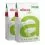 Alleva HOLISTIC cat kitten 2 x 10 kg