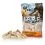 Kid Dog BARF 100% račje prsi, liofilizirane 220 g
