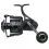 MADCAT Dominion Spinning Reel 5500