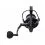 MADCAT Dominion Spinning Reel 6500