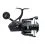 MADCAT Dominion Spinning Reel 10500