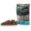 Kid Cat Super Premium 100% liofilizirano meso tune za mačke 25 g