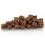 Kid Cat Super Premium 100% liofilizirano meso tune za mačke 25 g