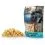 Kid Cat Super Premium 100% liofilizirano meso lososa za mačke 25 g