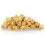 Kid Cat Super Premium 100% liofilizirano meso lososa za mačke 25 g