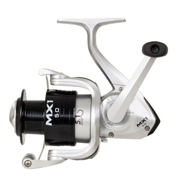 Mitchell MX1 30 FD