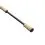 DAM INTENZE2 Travel Spin 764M 2.29m 7-28g