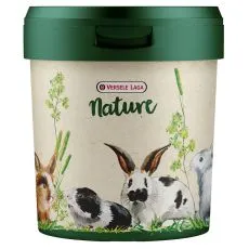 Posoda Versele Laga Nature Fresh Box 5 L