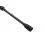 Abu Garcia VERITAS LTD Zander 742MH 2.23m 10-42g SP