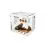 WIO Dragon Whisper River Kit &ndash; komplet za aquascaping BOX