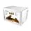 WIO Dragon Whisper River Kit &ndash; komplet za aquascaping MEGA BOX