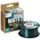 Berkley NAUTIL Mono UltraMarine 300m/0.30mm/6,5kg               