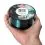Berkley NAUTIL Mono UltraMarine 300m/0.40mm/10,8kg