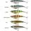 Savage Gear FREESTYLER V2 11cm/28g SS Pike