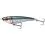 Savage Gear FREESTYLER V2 11cm/28g SS Roach