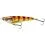 Savage Gear FREESTYLER V2 13cm/46g SS Golden Ambulance