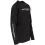 Savage Gear SIGNATURE LOGO Long Sleeve T-Shirt Black Caviar M