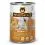 WOLFSBLUT VetLine Care Recovery Chicken 395 g