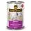 WOLFSBLUT VetLine Renal 395 g