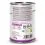 WOLFSBLUT VetLine Renal 395 g