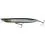 Savage Gear SLAP WALKER 12.5cm/20g Floating MULLET