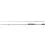 Abu Garcia SPIKE S Allround 762 2.29m/5-25g