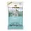 WOLFSBLUT VetLine Care Dental 180 g