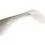 Westin SHADTEEZ 12cm/15g Headlight 2x