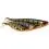 Westin SHADTEEZ 12cm/15g Headlight 2x