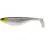 Westin SHADTEEZ 12cm/15g Headlight 2x