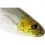 Westin SHADTEEZ 12cm/15g Redlight 2x