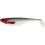 Westin SHADTEEZ 12cm/15g Redlight 2x