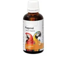 Vitamini in mineralni kamni