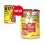 Josera Meat Lovers Menu Beef with Potato 400 g