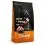 Calibra Dog EXPERT+ Adult Active & Energy Beef 2 x 12 kg