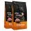 Calibra Dog EXPERT+ Adult Active & Energy Beef 2 x 12 kg