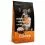 Calibra Dog EXPERT+ Adult Active & Energy Chicken 2 x 12 kg