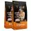 Calibra Dog EXPERT+ Adult Active & Energy Chicken 2 x 12 kg