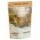 TASTE OF THE WILD Canyon River Cat vrečka 6 x 85 g