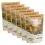 TASTE OF THE WILD Canyon River Cat vrečka 6 x 85 g