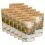 TASTE OF THE WILD Canyon River Cat vrečka 12 x 85 g