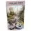 TASTE OF THE WILD Lowland Creek Cat vrečka za mačke 6 x 85 g