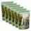 TASTE OF THE WILD Rocky Mountain Cat vrečka 6 x 85 g