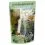 TASTE OF THE WILD Rocky Mountain Cat vrečka 12 x 85 g