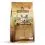 WOLFSBLUT Senior Range Lamb 2 x 12,5 kg